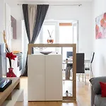 Sweet Maya Home