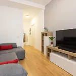 Sweet Maya Home