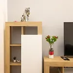 Sweet Maya Home