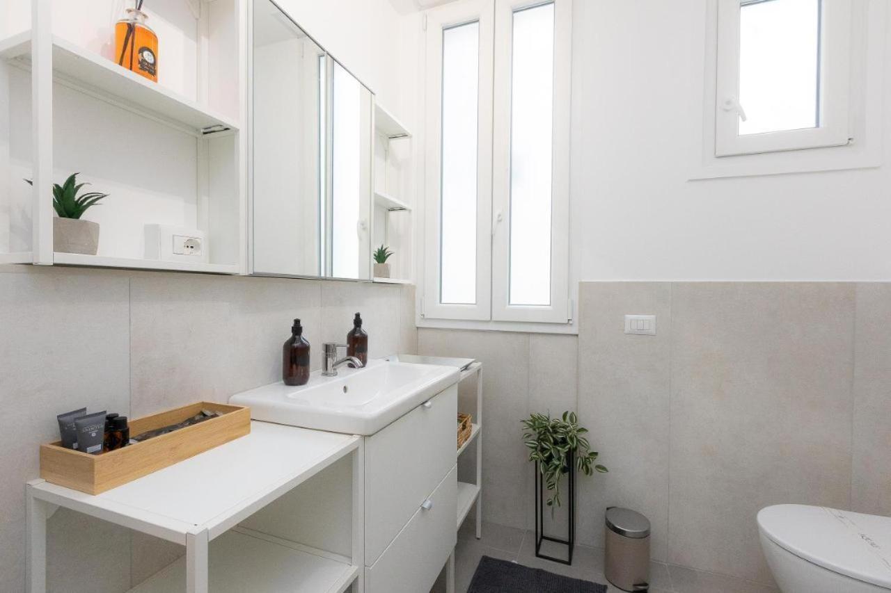 Sweet Maya Apartment